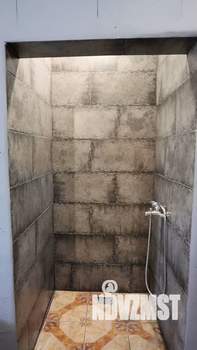 Дом 540м², 3-этажный, посуточно,