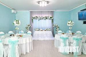 Дом 300м², 3-этажный, посуточно,