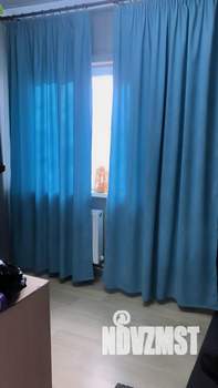 Дом 152м², 2-этажный, посуточно,