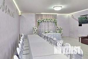 Дом 300м², 3-этажный, посуточно,