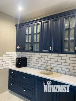 Дом 110м², 2-этажный, посуточно,