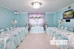 Дом 300м², 3-этажный, посуточно,