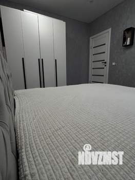 Дом 72м², 1-этажный, на длительный срок,