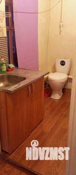 Дом 50м², 1-этажный, на длительный срок,