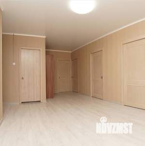 Дом 800м², 3-этажный, посуточно,