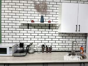 Дом 151м², 2-этажный, посуточно,