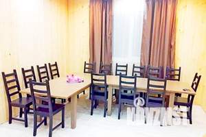 Дом 150м², 2-этажный, посуточно,