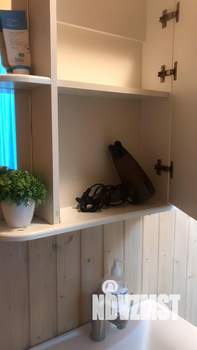 Дом 152м², 2-этажный, посуточно,