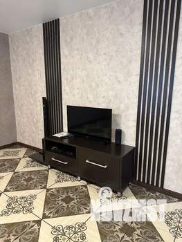 Дом 200м², 2-этажный, посуточно,