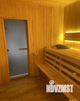 Дом 255м², 2-этажный, посуточно,