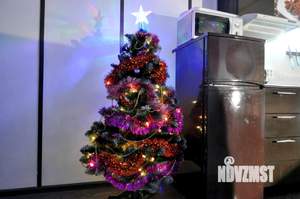 Дом 50м², 1-этажный, посуточно,