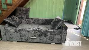 Дом 152м², 2-этажный, посуточно,