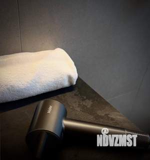 Дом 90м², 1-этажный, посуточно,