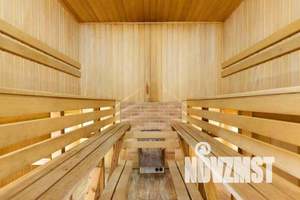 Дом 300м², 3-этажный, посуточно,