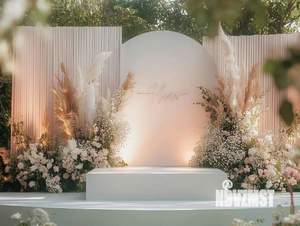 Дом 400м², 4-этажный, посуточно,