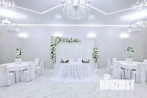 Дом 354м², 4-этажный, посуточно,