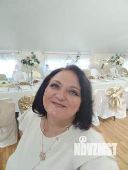 Дом 350м², 2-этажный, посуточно,