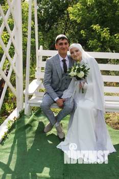 Дом 255м², 2-этажный, посуточно,