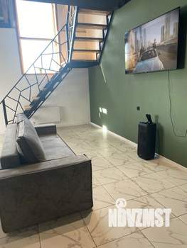 Дом 250м², 2-этажный, посуточно,