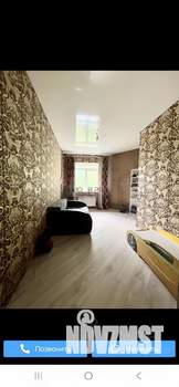 Дом 180м², 1-этажный, на длительный срок,