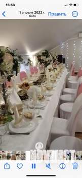 Дом 350м², 2-этажный, посуточно,