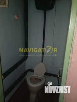 Дом 76м², 1-этажный, на длительный срок,