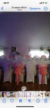 Дом 350м², 2-этажный, посуточно,