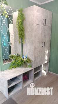 Дом 152м², 2-этажный, посуточно,