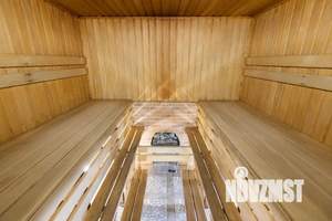 Дом 300м², 3-этажный, посуточно,