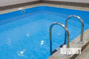 Дом 320м², 3-этажный, посуточно,