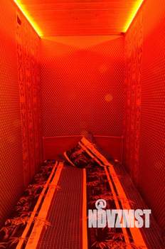 Дом 65м², 2-этажный, посуточно,