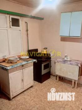 Дом 76м², 1-этажный, на длительный срок,