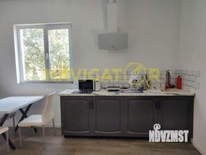 Дом 110м², 2-этажный, на длительный срок,