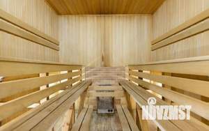 Дом 354м², 4-этажный, посуточно,