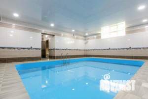 Дом 300м², 3-этажный, посуточно,