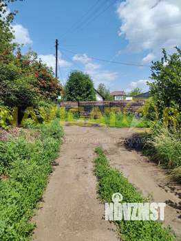 Дом 110м², 2-этажный, на длительный срок,