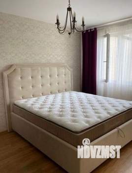 Дом 400м², 4-этажный, посуточно,