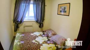 Дом 200м², 3-этажный, посуточно,