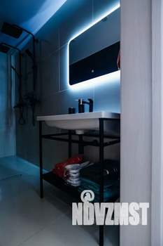 Дом 80м², 2-этажный, посуточно,