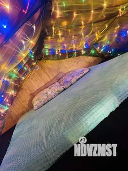 Дом 70м², 2-этажный, посуточно,