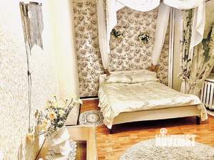 Дом 350м², 3-этажный, посуточно,