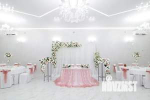 Дом 354м², 4-этажный, посуточно,