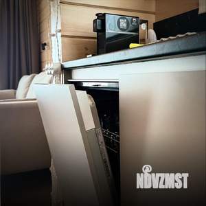 Дом 90м², 1-этажный, посуточно,