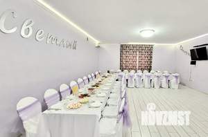 Дом 320м², 3-этажный, посуточно,