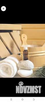 Дом 400м², 4-этажный, посуточно,