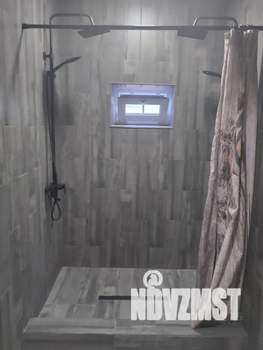 Дом 140м², 1-этажный, посуточно,