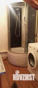 Дом 50м², 1-этажный, на длительный срок,