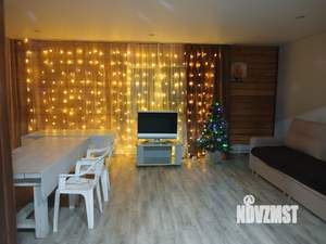 Дом 108м², 2-этажный, посуточно,