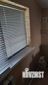 Дом 70м², 2-этажный, на длительный срок,