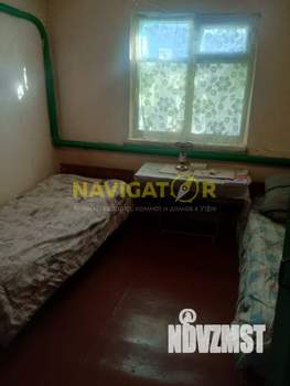 Дом 76м², 1-этажный, на длительный срок,